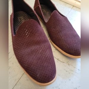 Pedro Garcia Slip Ons